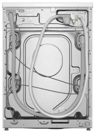 Siemens WN54C2070, Bild 9