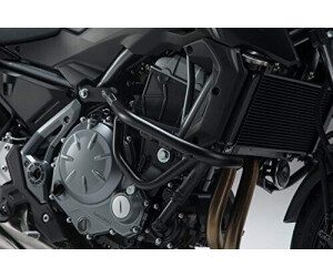 SW-Motech Motorradzubehör für Kawasaki Z650RS