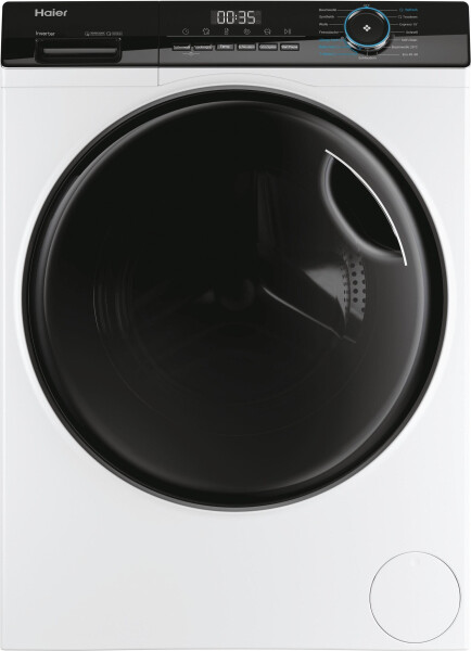 Haier HWD100-B14939