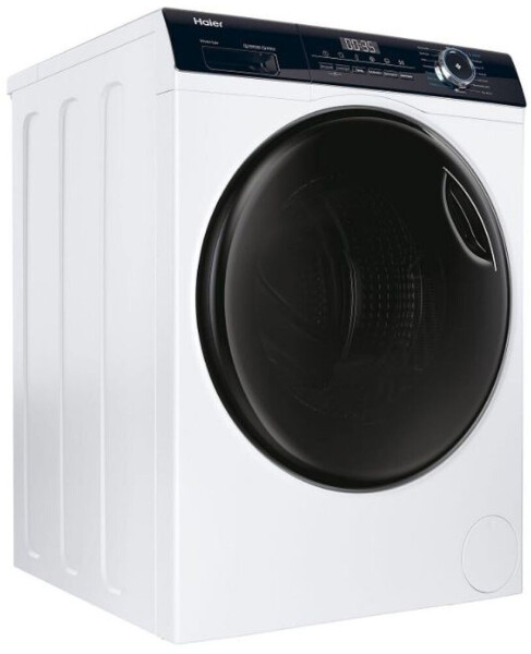 Haier HWD100-B14939, Bild 2