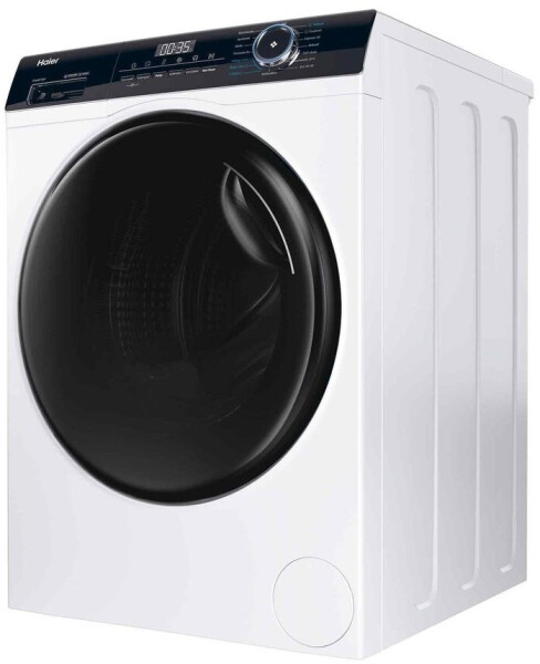 Haier HWD100-B14939, Bild 3