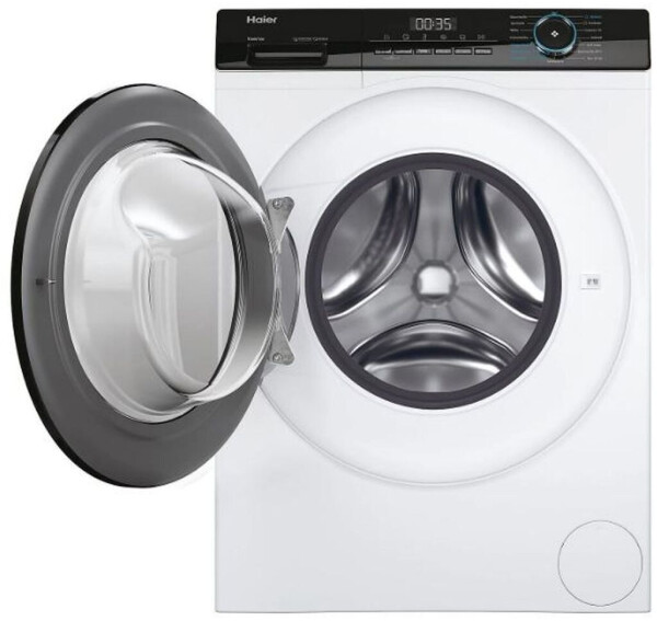 Haier HWD100-B14939, Bild 4