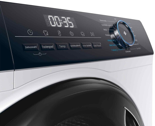 Haier HWD100-B14939, Bild 6