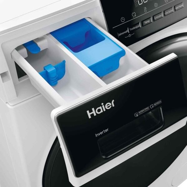 Haier HWD100-B14939, Bild 7