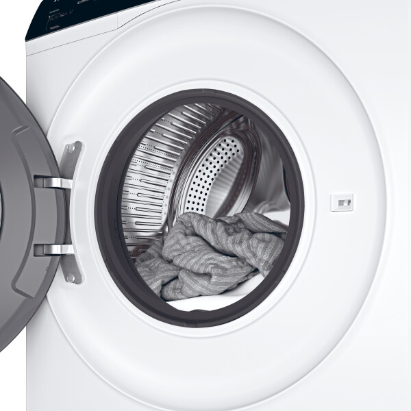 Haier HWD100-B14939, Bild 8