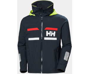 Helly Hansen Salt Navigator Sailing Jacket ab 199 95 Preisvergleich bei idealo