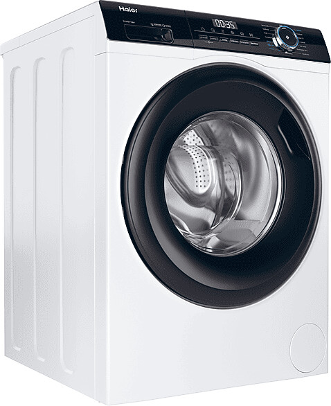 Haier HWD100 BP14939 ab 599 99 Preisvergleich bei idealo