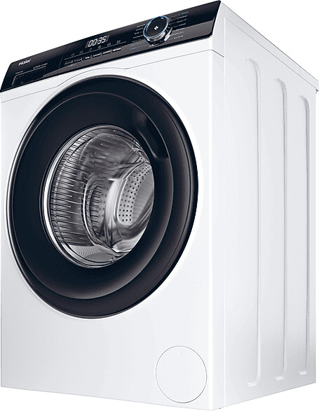 Hwd1y41 outlet