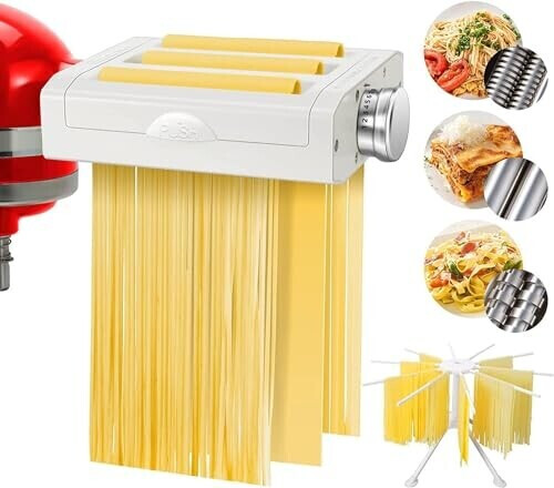 Amzchef DT-10-A-PG-2
