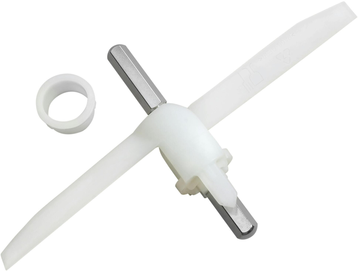 Bosch 00630760 ab 19,99 € | Preisvergleich bei idealo.de