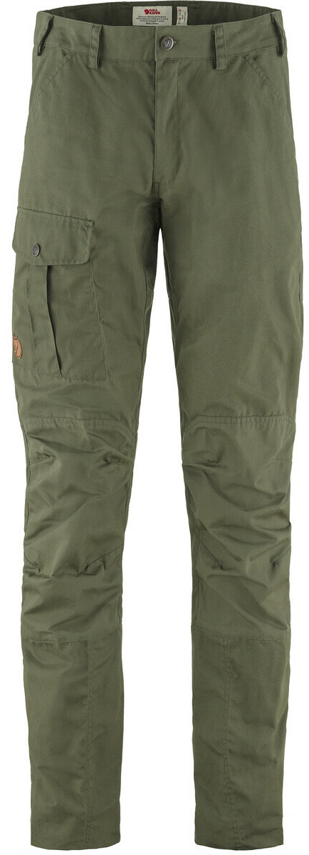 Fjallraven nils sales