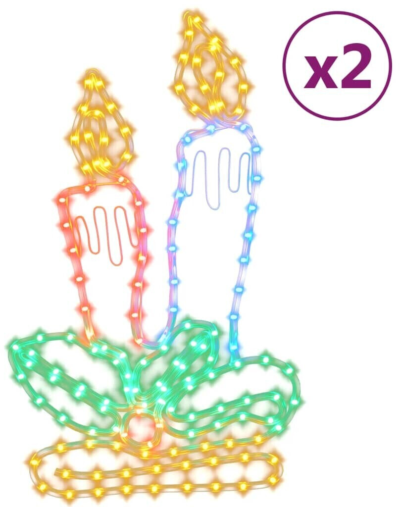 vidaXL 3154276