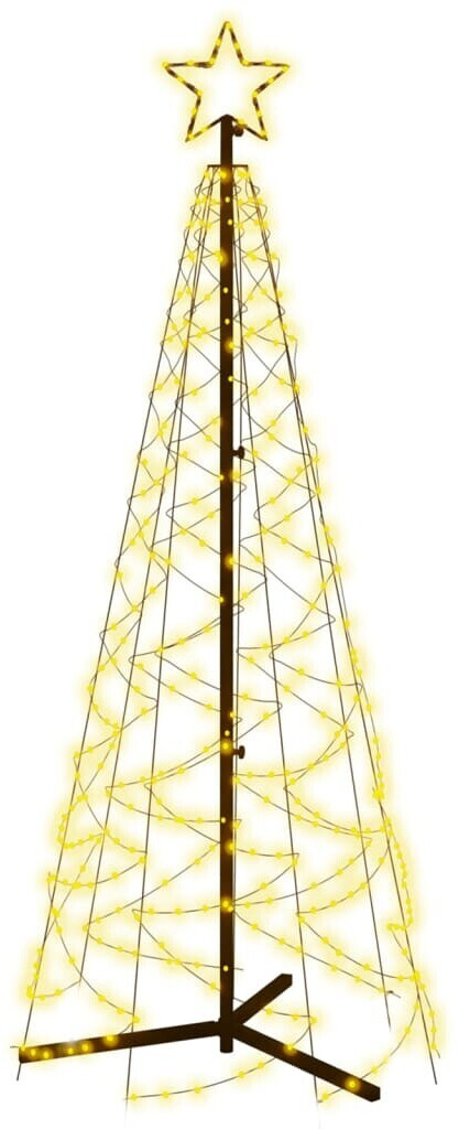 vidaXL 343505