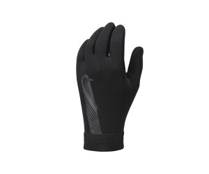 Adidas hyperwarm clearance