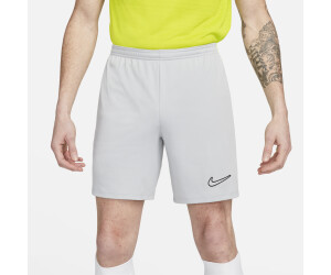Nike Dri FIT Academy Dri FIT Fu ballhose DV9742 grau ab 16 90