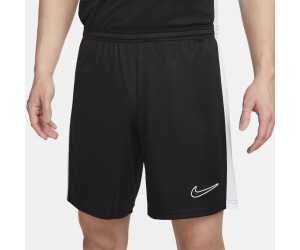 Nike fußballhose new arrivals kurz