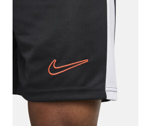 bei ab (DV9742) € 16,71 crimson Nike Dri-FIT Fußballhose Dri-FIT Preisvergleich Academy | black/white/bright