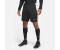 Nike Dri-FIT Academy Dri-FIT Fußballhose (DV9742) black/white/bright crimson
