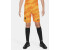 Nike Kids Liverpool FC 2023/24 Stadium Goalkeeper Dri-FIT Football-Shorts (DX2787) yellow