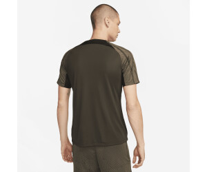Nike fußball oberteil store