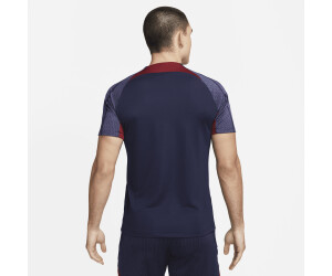 Nike fußball oberteil store