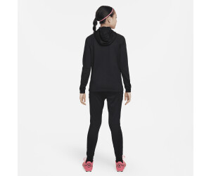 Nike trainingsanzug online kinder fussball