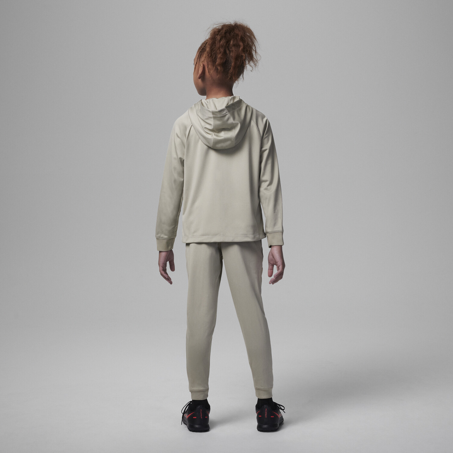 Jordan trainingsanzug on sale