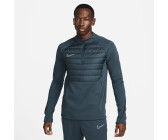 Nike Academy Winter Warrior Therma FIT FuBballoberteil FB6816 ab 38 90 Preisvergleich bei idealo
