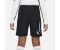 Nike Kids Dri-FIT Academy23 Footballshorts (FD3130) black