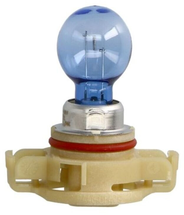 Philips PSX24W WhiteVision Ultra 12V 24W