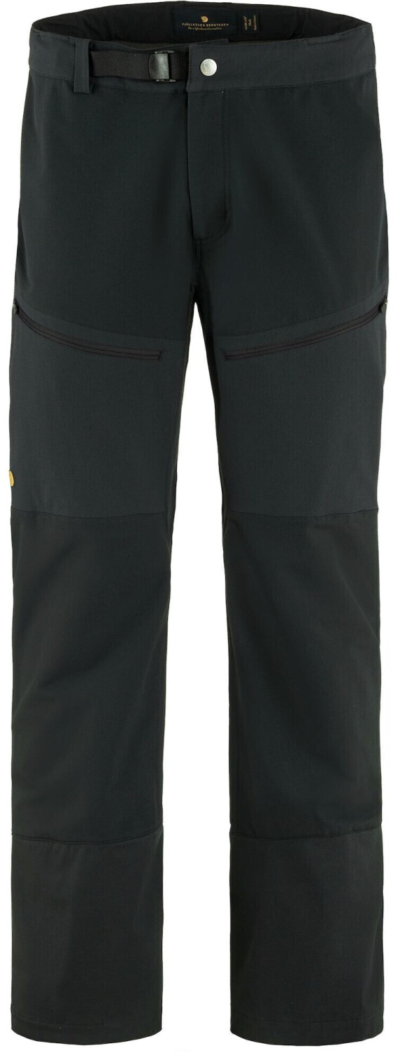Fjällräven Bergtagen Touring Trousers Men Regular (86129)