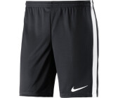Pantaloncini calcio nike online