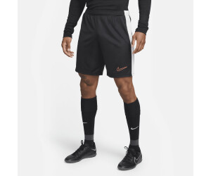 Nike fußballhose kurz outlet