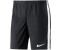 Nike Dri-FIT Academy Dri-FIT Footballpants (DV9742)