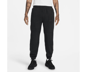 Nike pant polar discount