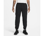 Buy Nike Nike Club Fleece Polar-Fleece-Pants (FB8384) from £63.99 (Today) –  Best Deals on
