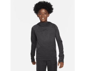 Nike football dri fit hoodie sale