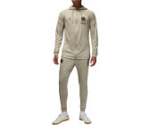 Chandal jordan barato top