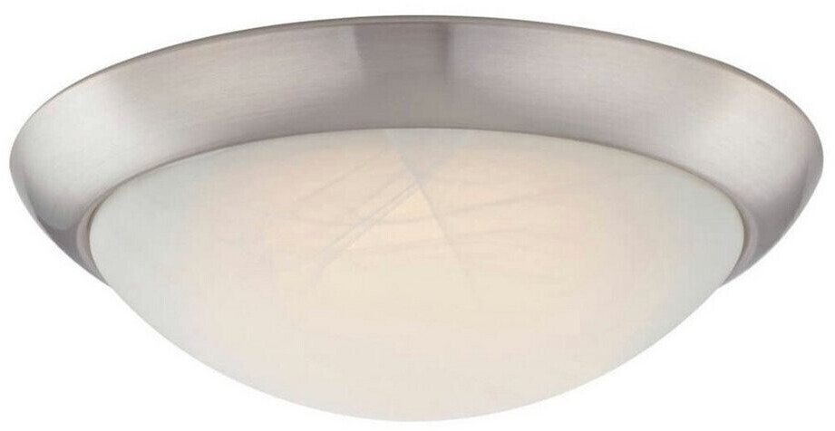 Westinghouse 6308840 Dimmable LED ceiling light ARCH LED/15W/230V