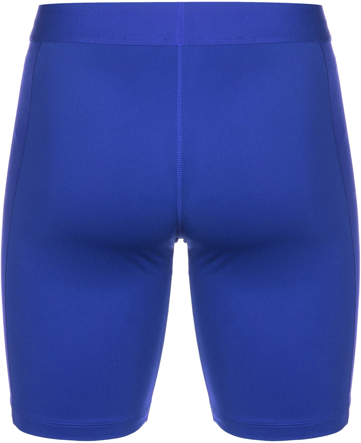 Royal blue nike shorts mens best sale