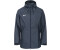 Nike Man Storm-FIT Academy Pro Rain Jacket (DJ6301)