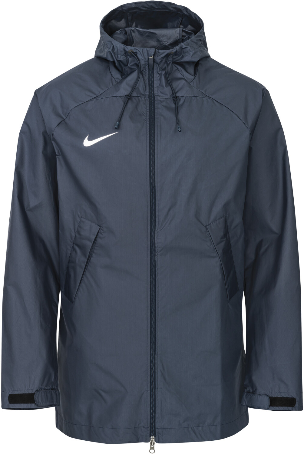Nike academy rain jacket shop