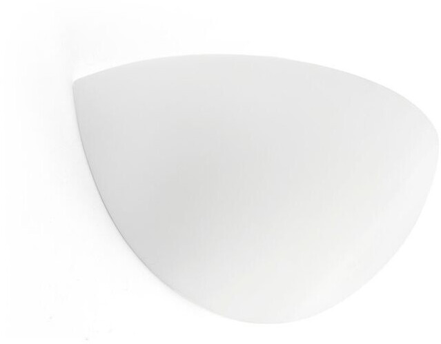 Faro Barcelona 63285 wall light SNOW 1xE14/40W/230V