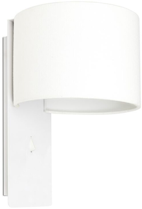 Faro Barcelona 64302 wall light FOLD 1xE27/15W/230V white