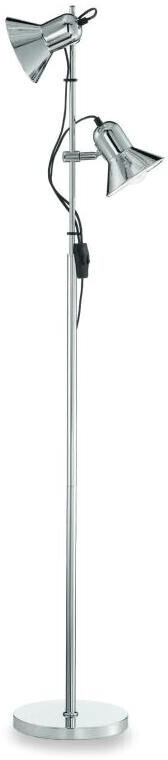 IDEAL LUX Floor lamp 2xE27/60W/230V