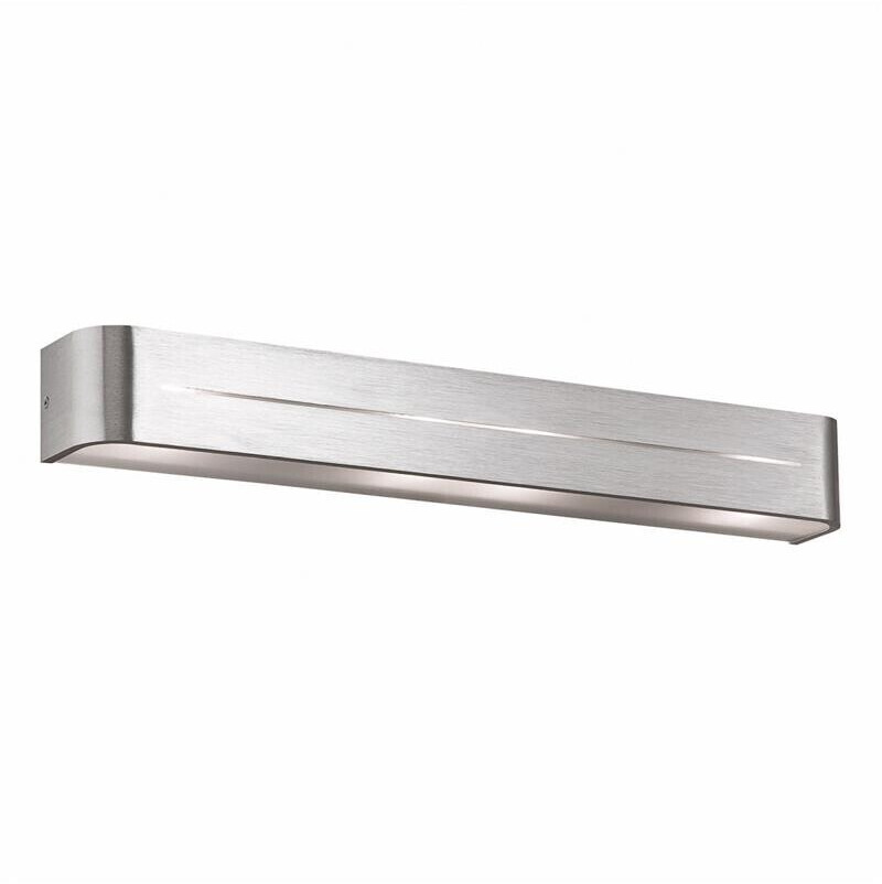 IDEAL LUX Wall light 4xE14/40W/230V