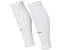 Nike Strike Sleeves Football Socks (DH6621)