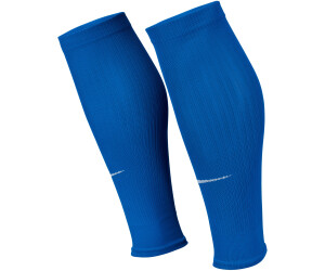 Buy Nike Strike Sleeves Football Socks (DH6621) from £8.65 (Today) – Best  Deals on