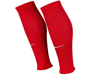 Nike sales stirrup socks