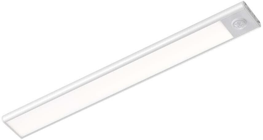 V-TAC LED kitchen under cabinet light with sensor LED/2W/5V 4000K
